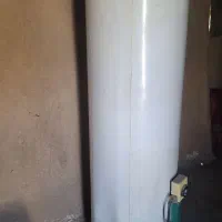 ابگرمکن