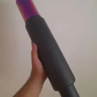 اگزوز 713 نو بدون استفاده