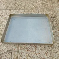 دیس باقلوا