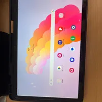 تبلت سامسونگ 128G 5G A9plus رم ۸