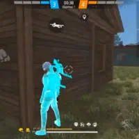 پنل چیت خفن 35 تومن