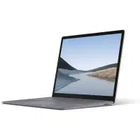 لپ تاپ سورفیس لمسی سبک در شهر لپ تاپ شهر سهند