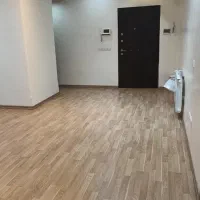 60متر ۱خواب تک واحدفول امکانات.شریعتی.خیابان ساری