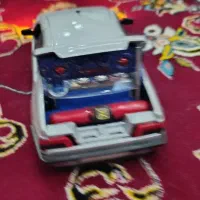 ماکت ۴۰۵ مای توی|کلکسیون اشیاء عتیقه|فردیس, شهرک ۱۱۰|دیوار