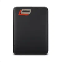 هارد اکسترنال ۱.۲ ترابایت