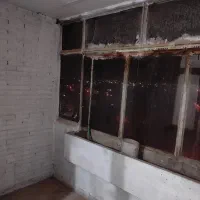 فروش آپارتمان محله آ۲ سند تک برگ|فروش آپارتمان|فولادشهر, A2|دیوار