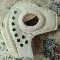 لباس هوگو تکواندو|تجهیزات ورزشی|مشهد, چهارچشمه|دیوار