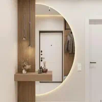 پخش کاغذدیواری وکلیه خدمات دکوراسیون داخلی|خدمات پیشه و مهارت|مشهد, هنرور|دیوار