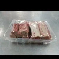 دل و جگر تازه شترمرغ|خوردنی و آشامیدنی|مشهد, فلسطین|دیوار