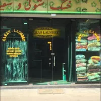 فروش مغازه/معلم/نیکمرام/بالکن|فروش مغازه و غرفه|رشت, معلم|دیوار