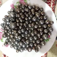 تیله و ساچمه آهنی|اسباب‌‌بازی|تبریز, |دیوار