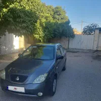 تیبا  نکمدادی|خودرو سواری و وانت|گنبد کاووس, |دیوار