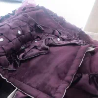 روتختی دونفره|سرویس روتختی|الوند, |دیوار