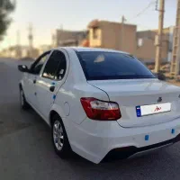 سایناsاستاندارد85گانه|خودرو سواری و وانت|دزفول, |دیوار