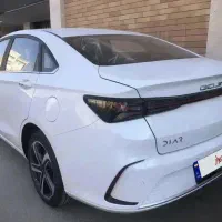 بیجینگ u5‌پلاس،اقساطخودرو صفر و کارکرده تحویل فوری