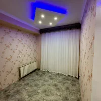 آپارتمان شهر سهند ۶۰ متر فاز ۱ آسانسور دار|فروش آپارتمان|تبریز, |دیوار