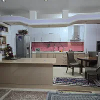 فروش آپارتمان شخصی ساز اکازیون|فروش آپارتمان|محمدشهر, شهرک چمران|دیوار