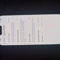 iphone 15|موبایل|تبریز, |دیوار