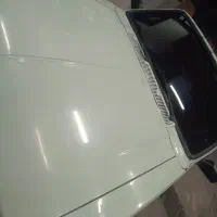 پیکان وانت|خودرو سواری و وانت|بجنورد, |دیوار