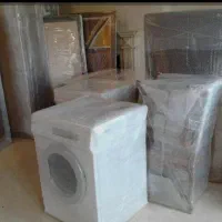 باربری آرین حمل اثاثیه منزل شبانه روزی|خدمات حمل و نقل|کرمان, |دیوار