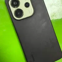 گوشی redmi not 14