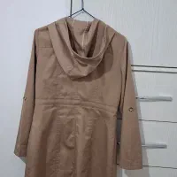 پالتو سوییت و...|لباس|بروجرد, |دیوار