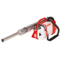 مه پاش حرارتی قابل حمل