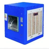 نصب و سرویس کولر آبی