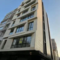 180متر 3 خواب بی نظیر/ تک واحدی/ لوکیشن عالی