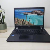 لپتاپ HP Dell Lenovo / اقساطی با ضمانت|رایانه همراه|تهران, فردوسی|دیوار