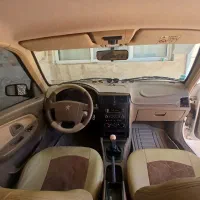 405slx tu5|خودرو سواری و وانت|تربت‌حیدریه, کاشانی|دیوار