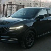 دیگنیتی پرایم