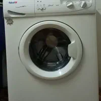 لباسشویی آبسال