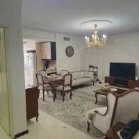 سبلان شمالی خ حسنی - ۷۵ متر ۲ خواب با پارکینگ