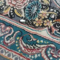 خانه-اجاره-ای