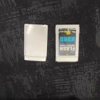 فلش پایه سلفون ارگ