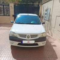 ال ۹۰ اتومات مدل ۹۵ تمیز