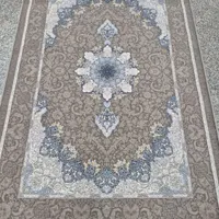 تعدادی قالیچه ۱ در ۱.۵ فیلی طوسی ۱۲۰۰ شانه تخفیفی