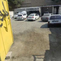 جلوبندی و هیدرولیک|خدمات موتور و ماشین|کرج, پیشاهنگی|دیوار