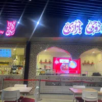 کارگرساده رستوران سعادت آباد|استخدام خدمات فروشگاه و رستوران|تهران, آسمان|دیوار