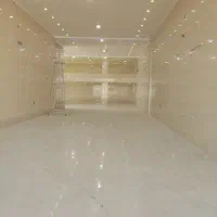 درود خواهان مشارکت