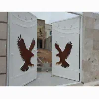 رنگ آمیزی و لکه گیری و سفید کاری و تعمیرات ساختمان