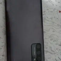 گوشی بلک ویو|موبایل|مشهد, چهاربرج|دیوار