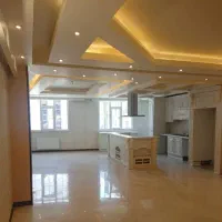 جاده قم/تکواحدی/فول