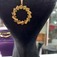 آموزش خصوصی وگروهی طلا سازی و طلافروشی