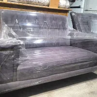 مبل ۷ نفره چستر شرکتی