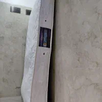 تشک رویال سایز ۱۲۰