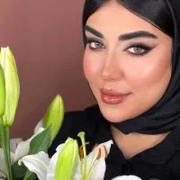 مرکز عروس مجلل مصی یوسفی