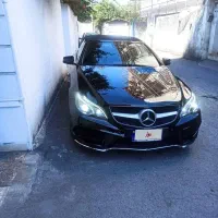 فروش بنز e200کروک