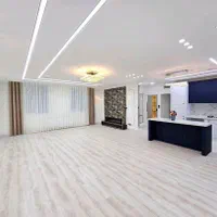 ۹۶مترروبنما/شخصی ساز/اسانسور/پارکینگ/سندتکبرگ|فروش آپارتمان|اندیشه, |دیوار